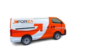 Multi compras Guatemala