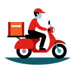 Multi compras Guatemala