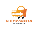 Multi compras Guatemala