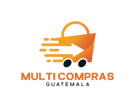 Multi compras Guatemala